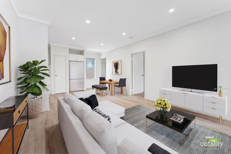 18/8 Blackburn St, Maddington, WA 6109