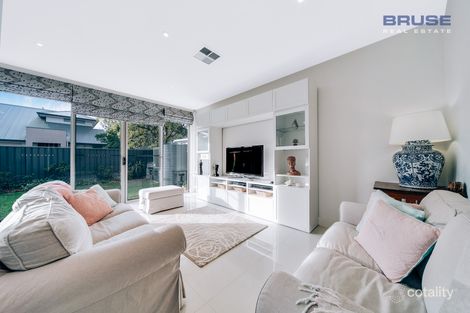 Property photo of 33D Edward Street Magill SA 5072