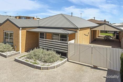 Property photo of 3/7 Ventura Street Portarlington VIC 3223