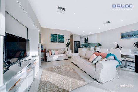 Property photo of 33D Edward Street Magill SA 5072