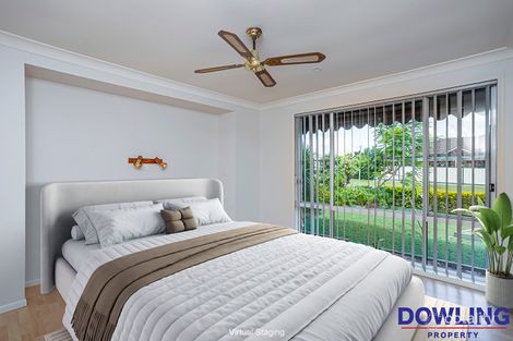 Property photo of 69 Federation Drive Medowie NSW 2318