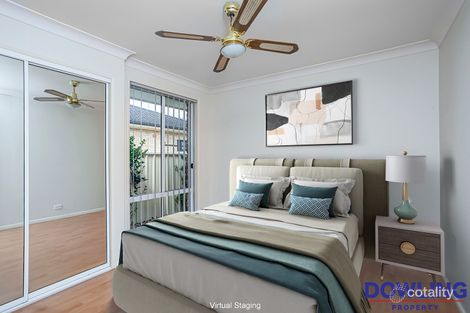 Property photo of 69 Federation Drive Medowie NSW 2318