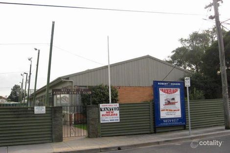 2b Munro St, Hawthorn East, VIC 3123