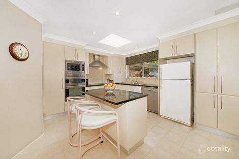 Property photo of 29 Upper Washington Drive Bonnet Bay NSW 2226