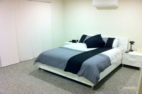 Property photo of 8/16 Dellforest Drive Calamvale QLD 4116