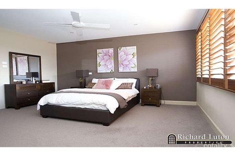 Property photo of 3 Hann Street Griffith ACT 2603