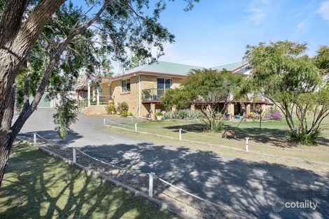 Property photo of 75 Loveday Road Geham QLD 4352