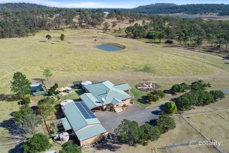 Property photo of 75 Loveday Road Geham QLD 4352
