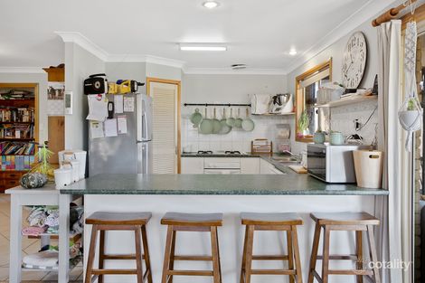 Property photo of 75 Loveday Road Geham QLD 4352