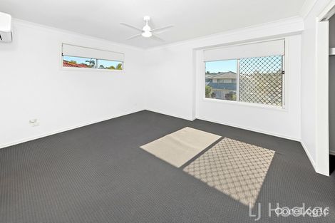 Property photo of 65 Hummingbird Crescent Wishart QLD 4122