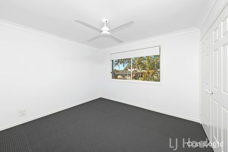 Property photo of 65 Hummingbird Crescent Wishart QLD 4122