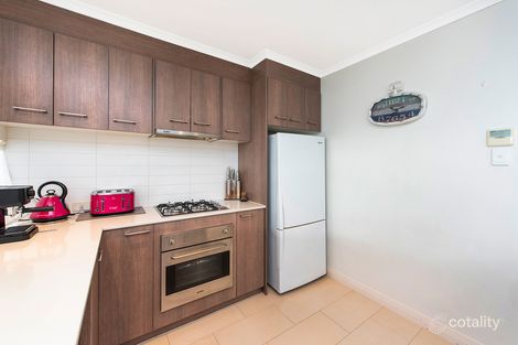 Property photo of 26/5 Bower Drive Erskine WA 6210
