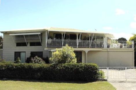 2 Adrian Ct, Jacobs Well, QLD 4208
