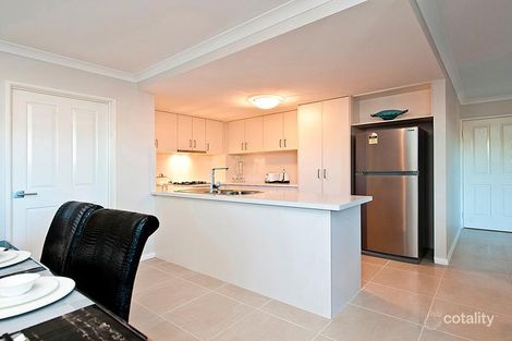 Property photo of 4/173 Surrey Road Rivervale WA 6103