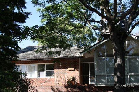 Property photo of 19 Moray Avenue Floreat WA 6014