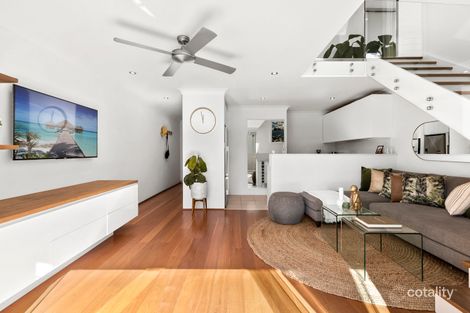4/208 Pittwater Rd, Manly, NSW 2095