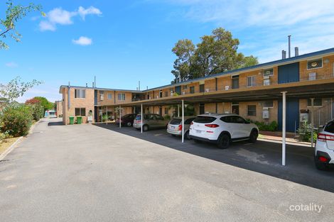 Property photo of 33/318 Canning Highway Bicton WA 6157