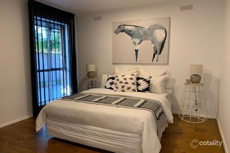 Property photo of 3/18 Storey Road Reservoir VIC 3073