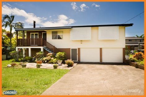 15 Trevorlea St, Zillmere, QLD 4034