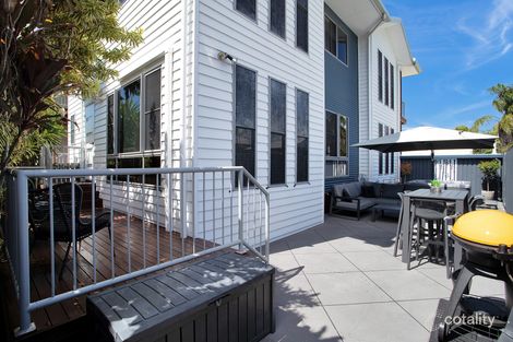 1/104 Goldsmith St, South Mackay, QLD 4740