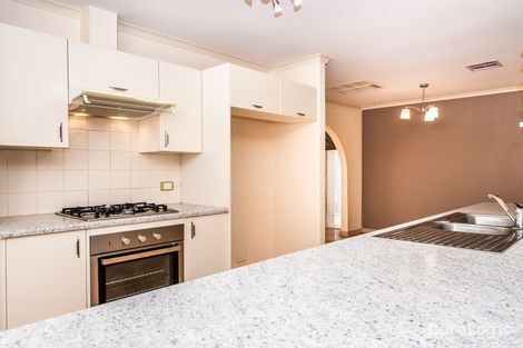 Property photo of 24 Wakefield Avenue Morphett Vale SA 5162