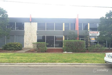 4/46-50 Buchanan Rd, Brooklyn, VIC 3012