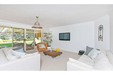 Property photo of 2 Braemar Court Redland Bay QLD 4165