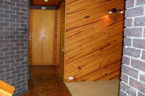 Property photo of 56 Bennett Road The Gap QLD 4061