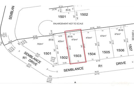 Property photo of 19 Semblance Drive Tarneit VIC 3029