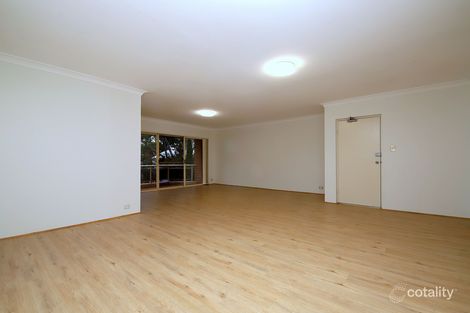 Property photo of 29/4 Dellwood Street Bankstown NSW 2200