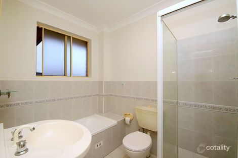 Property photo of 29/4 Dellwood Street Bankstown NSW 2200