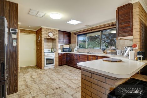Property photo of 2 Adams Street Wangaratta VIC 3677