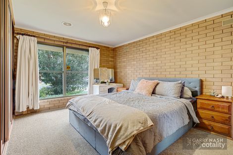 Property photo of 2 Adams Street Wangaratta VIC 3677
