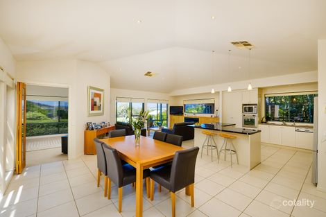 Property photo of 6 Berkeley Close Wodonga VIC 3690