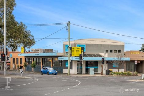 982-984 High St, Reservoir, VIC 3073