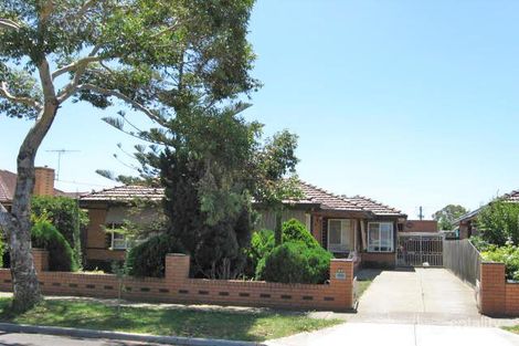 38 Murray St, Sunshine West, VIC 3020