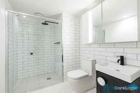 Property photo of 701/83 Flemington Road North Melbourne VIC 3051