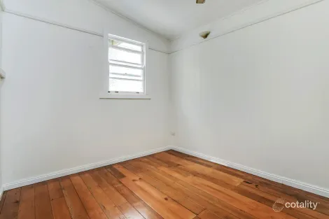 Property photo of 18 Exeter Street West End QLD 4101