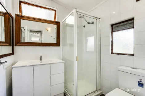 Property photo of 18 Exeter Street West End QLD 4101