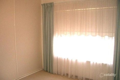 Property photo of 43 Hardy Avenue Glengowrie SA 5044