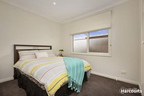 Property photo of 3/1A Feathertop Avenue Templestowe Lower VIC 3107