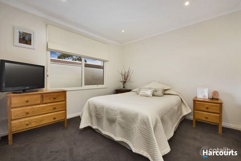 Property photo of 3/1A Feathertop Avenue Templestowe Lower VIC 3107