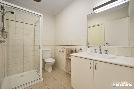 Property photo of 3/1A Feathertop Avenue Templestowe Lower VIC 3107