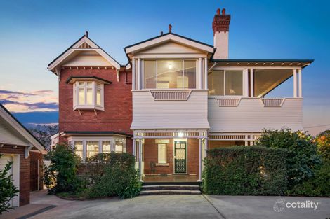 Property photo of 56 Springdale Road Killara NSW 2071