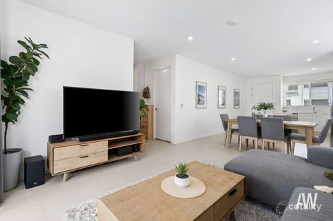 Property photo of 308 Paradise Circuit Maroochydore QLD 4558