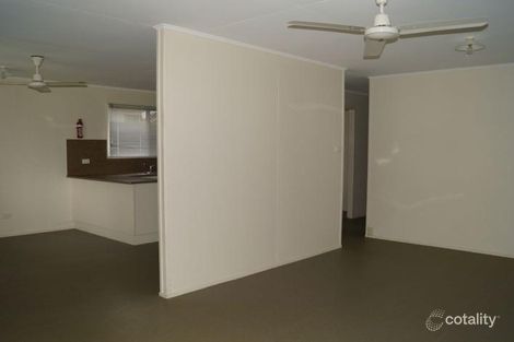 Property photo of 3 Oxley Drive Moranbah QLD 4744