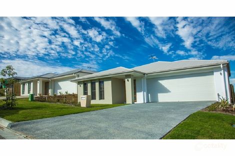 Property photo of 410 Kourounis Street Logan Reserve QLD 4133