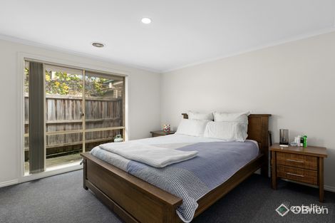 Property photo of 60 Marsh Grove Berwick VIC 3806