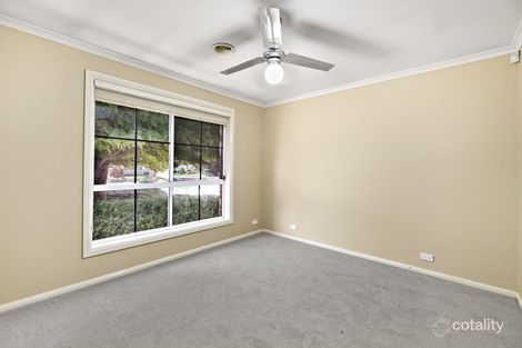 Property photo of 4/174 Ellerston Avenue Isabella Plains ACT 2905