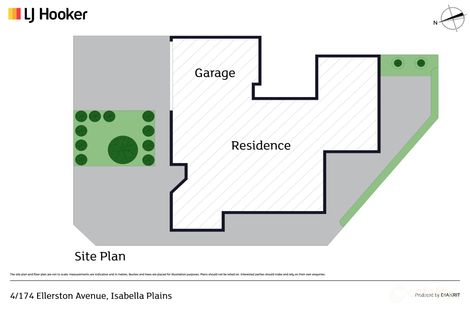 Property photo of 4/174 Ellerston Avenue Isabella Plains ACT 2905